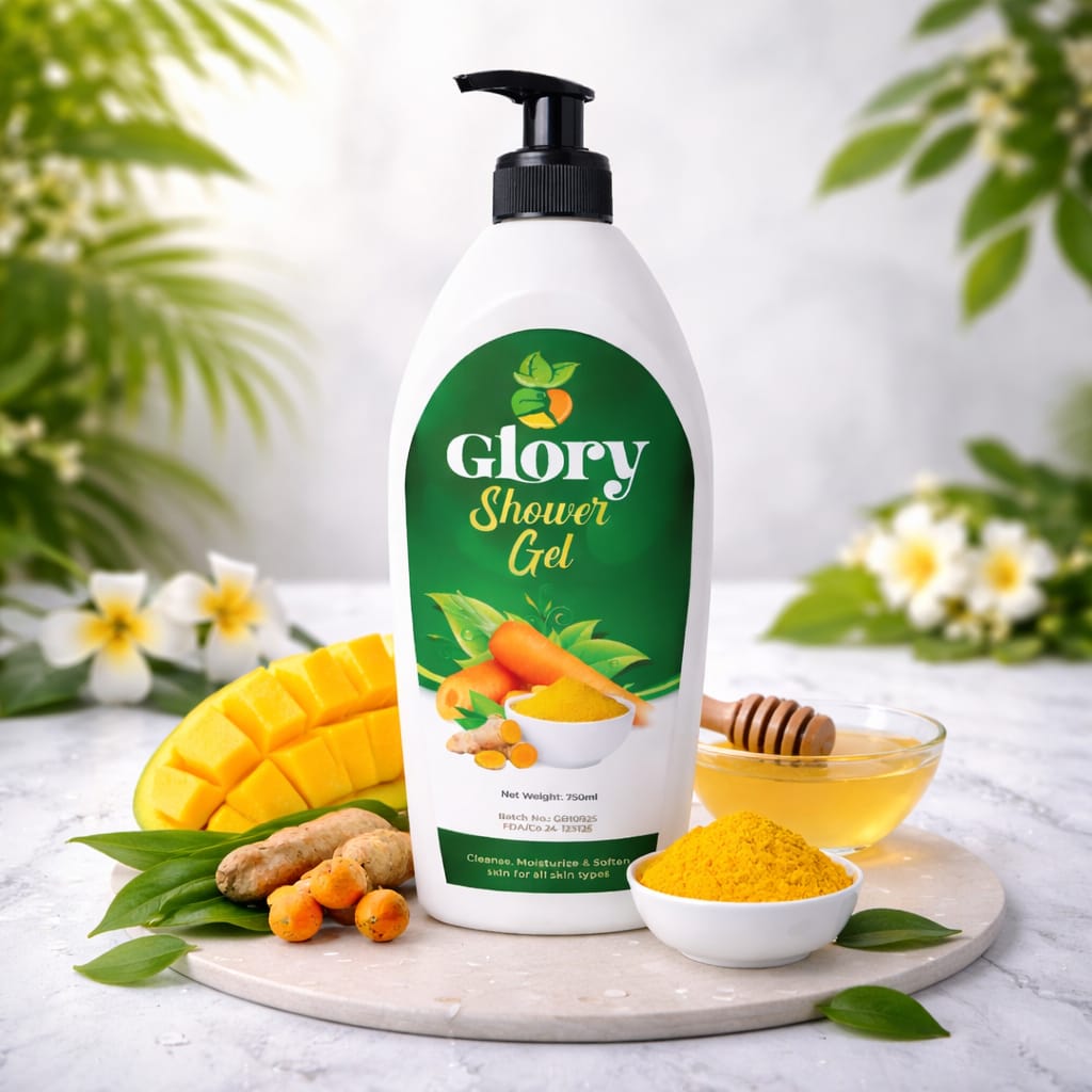 Botanical Cleansing Oil